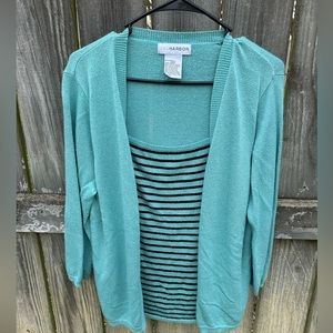 Sag Harbor top